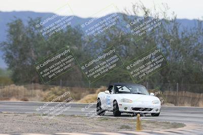 media/Nov-22-2025-Speed Ventures (Sat) [[a198746dab]]/5-Black Group/Session 2 Turn 3/